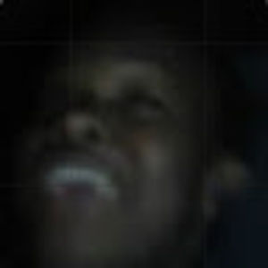 Meet your Posher, Marcus